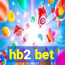 hb2 bet